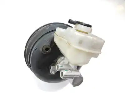 İkinci el araba yedek parçası FREN SERVISI için LAND ROVER RANGE ROVER SPORT  OEM IAM referansları DPLA2B195BB  LR040113