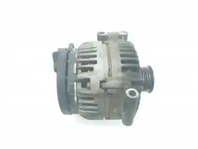 Автозапчастина б/у генератор для MINI MINI (R50,R53) Cooper Посилання на OEM IAM 7550319  12317550319