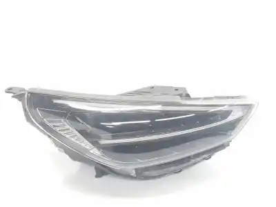 Second-hand car spare part  for HYUNDAI I30  OEM IAM references 92102G4600  92102G4600