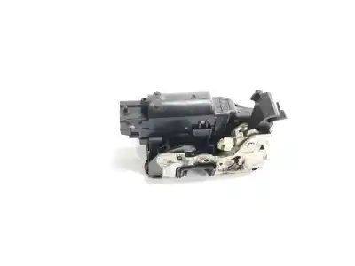 İkinci el araba yedek parçası Sag ön Kapi Kilidi için DACIA LODGY LAUREATE OEM IAM referansları 805025267R  805025267R