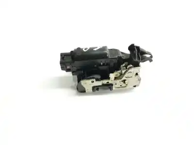 Автозапчасти б/у замок задней правой двери за DACIA LODGY LAUREATE ссылки OEM IAM 825029154R  825029154R