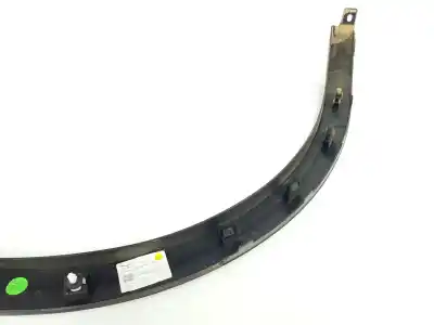 Автозапчасти б/у ПРАВОЕ ПЕРЕДНЕЕ КРЫЛО за VOLKSWAGEN TROC D11  ссылки OEM IAM 2GA854732D  2GA854732D9B9