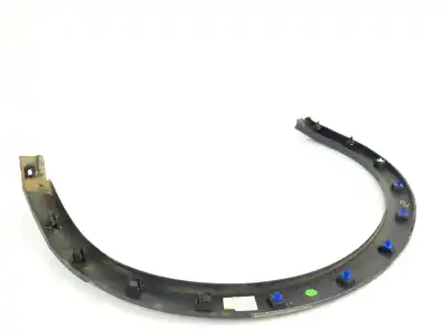Second-hand car spare part RIGHT REAR WINGLET for VOLKSWAGEN TROC D11  OEM IAM references 2GA854820E  2GA854820E9B9