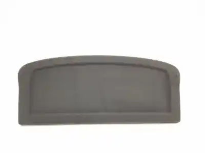 Recambio de automóvil de segunda mano de BANDEJA TRASERA para VOLKSWAGEN TROC D11 LIFE referencias OEM IAM 2GA867769C  
