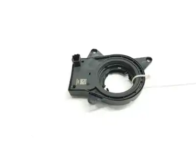 Pezzo di ricambio per auto di seconda mano Sensore per DACIA LODGY LAUREATE Riferimenti OEM IAM 479454698R  479457095R