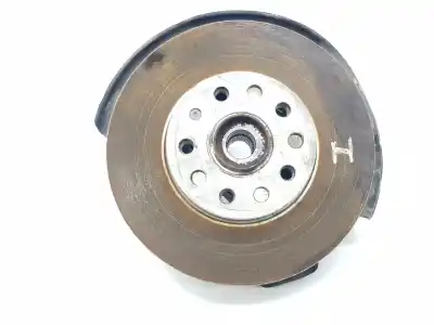 Tweedehands auto-onderdeel KNOKKEL LINKS VOOR voor VOLKSWAGEN TROC D11  OEM IAM-referenties 5Q0615311G  5Q0407255S