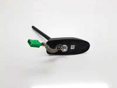 Recambio de automóvil de segunda mano de ANTENA para KIA RIO (YB) Concept 78 CV / 57 KW referencias OEM IAM 96200H8110  