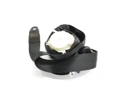Pièce détachée automobile d'occasion CEINTURE DE SECURITE ARRIERE GAUCHE pour FIAT 500 L LIVING (351)  Références OEM IAM 7356246710  735624671