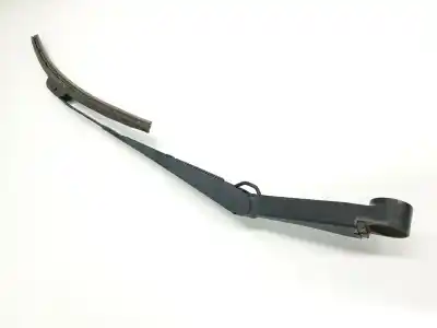 Second-hand car spare part FRONT RIGHT WINDSHIELD WIPER ARM for NISSAN NAVARA PICKUP D40M  OEM IAM references 288864X10A  288864X10A