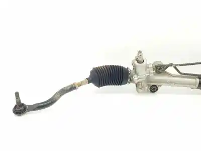Second-hand car spare part STEERING RACK for MITSUBISHI MONTERO (V80/V90)  OEM IAM references 4410A837  4410A837