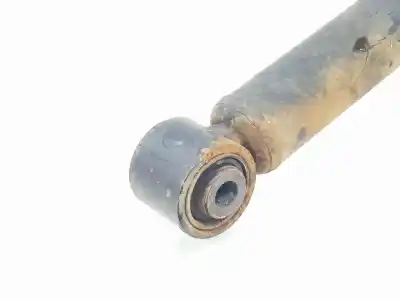 Pezzo di ricambio per auto di seconda mano ammortizzatore anteriore destro per mitsubishi montero (v80/v90) 3.2 di-d intense riferimenti oem iam 4062a024  4062a024