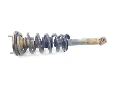 Pezzo di ricambio per auto di seconda mano ammortizzatore anteriore destro per mitsubishi montero (v80/v90) 3.2 di-d intense riferimenti oem iam 4062a024  4062a024