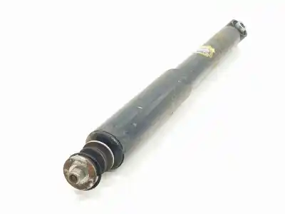 Pezzo di ricambio per auto di seconda mano ammortizzatore posteriore sinistro per mitsubishi montero (v80/v90) 3.2 di-d intense riferimenti oem iam 4162a436  4162a436
