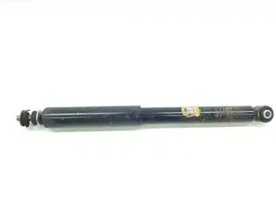 Pezzo di ricambio per auto di seconda mano ammortizzatore posteriore sinistro per mitsubishi montero (v80/v90) 3.2 di-d intense riferimenti oem iam 4162a436  4162a436