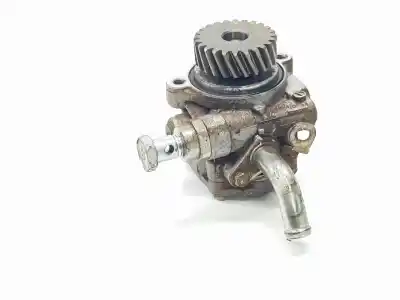 Автозапчастина б/у насос керма для mitsubishi montero (v80/v90) 3.2 di-d intense посилання на oem iam 4450a074  4450a074