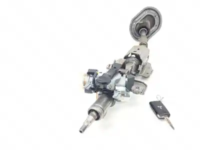 Автозапчастина б/у рульва колонка для mitsubishi montero (v80/v90) 3.2 di-d intense посилання на oem iam 4401a065  4401a065