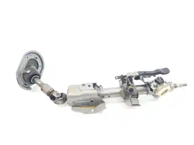 Автозапчастина б/у рульва колонка для mitsubishi montero (v80/v90) 3.2 di-d intense посилання на oem iam 4401a065  4401a065