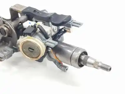 Автозапчастина б/у рульва колонка для mitsubishi montero (v80/v90) 3.2 di-d intense посилання на oem iam 4401a065  4401a065