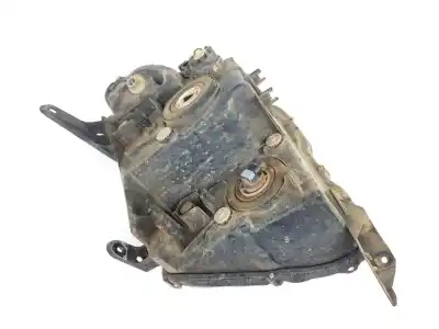 Second-hand car spare part right headlight for mitsubishi montero (v80/v90) 3.2 di-d intense oem iam references 8301c130  8301c130