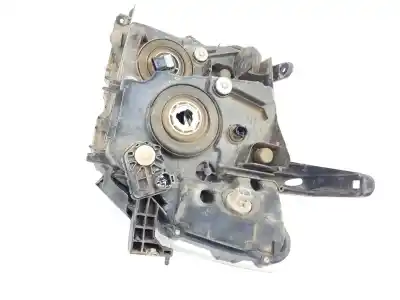Second-hand car spare part right headlight for mitsubishi montero (v80/v90) 3.2 di-d intense oem iam references 8301c130  8301c130