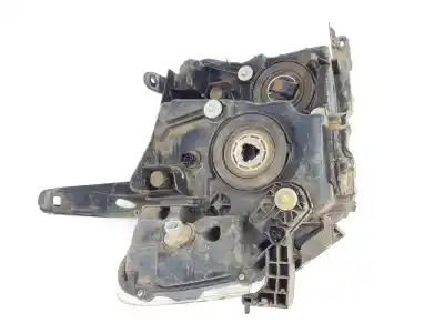 Pezzo di ricambio per auto di seconda mano faro anteriore sinistro per mitsubishi montero (v80/v90) 3.2 di-d intense riferimenti oem iam 8301c129  8301c129