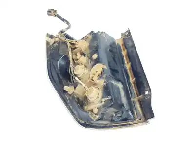 Second-hand car spare part left tailgate light for mitsubishi montero (v80/v90) 3.2 di-d intense oem iam references 8330a565  8330a565