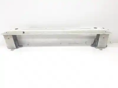 İkinci el araba yedek parçası Arka Tampon Güçlendirmesi için FIAT 500 L LIVING (351) Lounge 95 CV / 70 KW OEM IAM referansları 51904088  51904088
