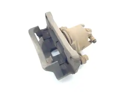 Second-hand car spare part rear left brake caliper for mitsubishi montero (v80/v90) 3.2 di-d intense oem iam references 4605a909  4605a909