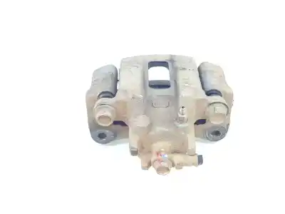 Second-hand car spare part REAR LEFT BRAKE CALIPER for MITSUBISHI MONTERO (V80/V90)  OEM IAM references 4605A909  4605A909