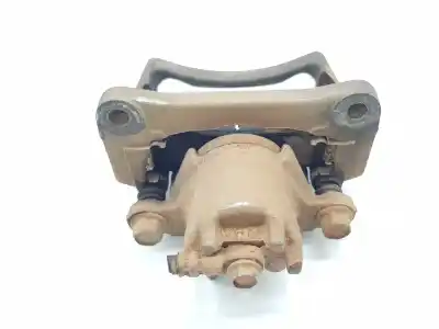 Second-hand car spare part rear left brake caliper for mitsubishi montero (v80/v90) 3.2 di-d intense oem iam references 4605a909  4605a909