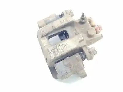 Second-hand car spare part rear left brake caliper for mitsubishi montero (v80/v90) 3.2 di-d intense oem iam references 4605a909  4605a909