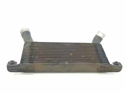 Автозапчасти б/у интеркулер за MITSUBISHI MONTERO (V80/V90) 3.2 DI-D Intense ссылки OEM IAM 1530A052  1530A052