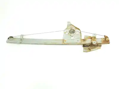 Автозапчастина б/у РЕГУЛЯТОР ВІКНА ПЕРЕДНІЙ ЛІВИЙ для MITSUBISHI MONTERO (V80/V90)  Посилання на OEM IAM 5713A577  5713A577 Автозапчастина б/у РЕГУЛЯТОР ВІКНА ПЕРЕДНІЙ ЛІВИЙ для MITSUBISHI MONTERO (V80/V90)  Посилання на OEM IAM 5713A577  5713A577