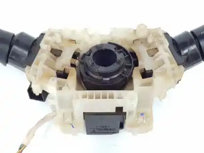 Pezzo di ricambio per auto di seconda mano controllo del volante per mitsubishi montero (v80/v90) 3.2 di-d intense riferimenti oem iam 8600a863  8600a863