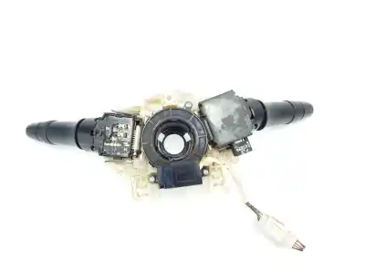 Pezzo di ricambio per auto di seconda mano controllo del volante per mitsubishi montero (v80/v90) 3.2 di-d intense riferimenti oem iam 8600a863  8600a863