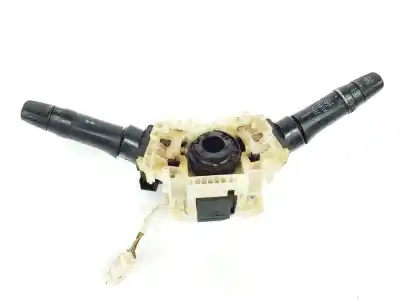 Pezzo di ricambio per auto di seconda mano Controllo Del Volante per MITSUBISHI MONTERO (V80/V90) 3.2 DI-D Intense Riferimenti OEM IAM 8600A863  8600A863