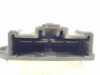 Pezzo di ricambio per auto di seconda mano resistenza al riscaldamento per mitsubishi montero (v80/v90) 3.2 di-d intense riferimenti oem iam mr315499  4993002110