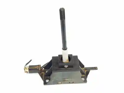 Pièce détachée automobile d'occasion Levier pour MITSUBISHI MONTERO (V80/V90) 3.2 DI-D Intense Références OEM IAM MR410851  MR410851