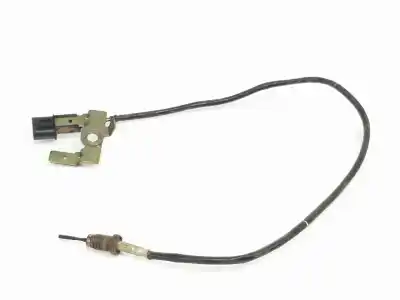 Автозапчастина б/у датчик для mitsubishi montero (v80/v90) 3.2 di-d intense посилання на oem iam 1587a045  1587a045