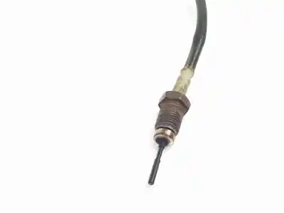 Автозапчастина б/у датчик для mitsubishi montero (v80/v90) 3.2 di-d intense посилання на oem iam 1587a045  1587a045