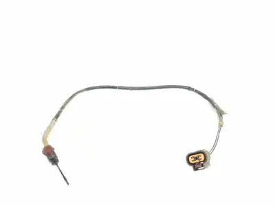 Recambio de automóvil de segunda mano de SENSOR para MITSUBISHI MONTERO (V80/V90)  referencias OEM IAM 1587A015  1587A015