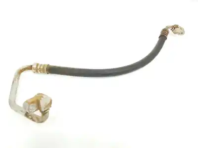 Second-hand car spare part Air Conditioning Pipes for MITSUBISHI MONTERO (V80/V90) 3.2 DI-D Intense OEM IAM references 7815A122  7815A122
