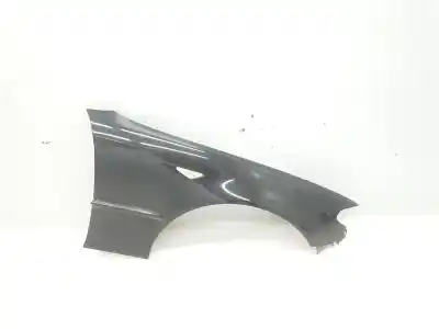 Recambio de automóvil de segunda mano de Aleta Delantera Derecha para BMW SERIE 3 COUPE (E46) 320 Cd referencias OEM IAM 7065264  41347065264