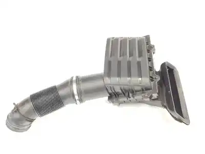 Автозапчастина б/у ПОВІТРЯНИЙ ФІЛЬТР для VOLKSWAGEN GOLF VIII BERLINA CD1  Посилання на OEM IAM 5Q0129607BG  5Q0129607BG