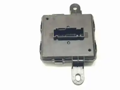 Pezzo di ricambio per auto di seconda mano MODULO ELETTRONICO per VOLKSWAGEN GOLF VIII BERLINA CD1  Riferimenti OEM IAM 5WA959436M  5WA959436M