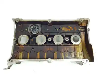 Second-hand car spare part rocker cover for audi a3 (8l) 1.8 ambiente oem iam references 06a103469j  06a103469j