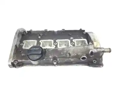 Second-hand car spare part ROCKER COVER for AUDI A3 (8L)  OEM IAM references 06A103469J  06A103469J