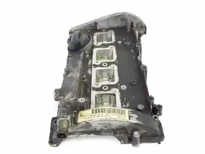 Second-hand car spare part rocker cover for audi a3 (8l) 1.8 ambiente oem iam references 06a103469j  06a103469j