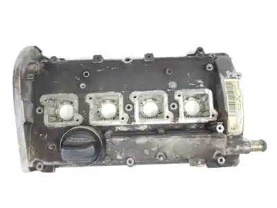 Second-hand car spare part rocker cover for audi a3 (8l) 1.8 ambiente oem iam references 06a103469j  06a103469j