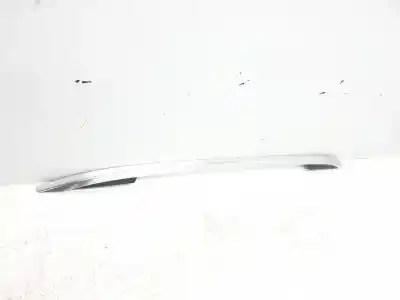 Recambio de automóvil de segunda mano de barras techo para volkswagen tcross 1.0 tsi referencias oem iam 2gm860043b3q7  2gm860043b